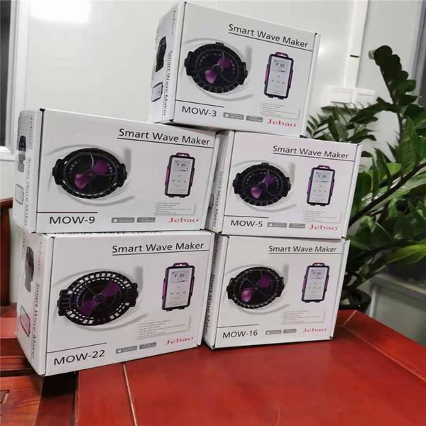 air pumps & accessories quiet jebao smart wave pump with wifi lcd display controller maker mow-3 5 9 16 22 machine motor bomb
air pumps & accessories quiet jebao smart wave pump with wifi lcd display controller maker mow-3 5 9 16 22 machine motor bomb