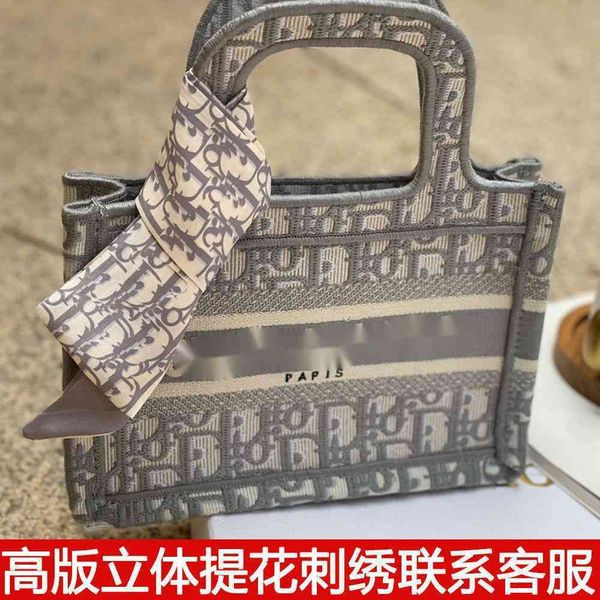 luxury handbags and storage handbag bags cristi 2021 new advanced 3d jacquard embroidery mini tote shopping bag portable
luxury handbags and storage handbag bags cristi 2021 new advanced 3d jacquard embroidery mini tote shopping bag portable