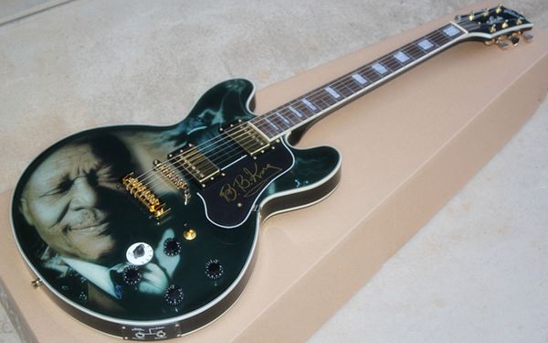 head memorial electric guitar black signature gold accessories
head memorial electric guitar black signature gold accessories