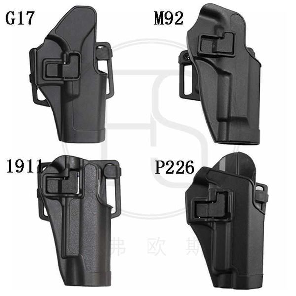tactical quick draw holster m1911.m92.p226.usp. glock g17 plastic thigh waist sleeve
tactical quick draw holster m1911.m92.p226.usp. glock g17 plastic thigh waist sleeve