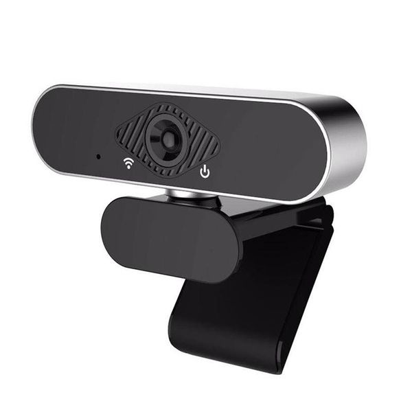 webcams usb hd webcam video calling camera for conference home office desklappc nc99
webcams usb hd webcam video calling camera for conference home office desklappc nc99