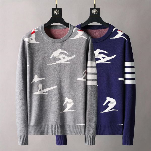 2021 mens sweatshirt long sleeve men women designer sweater hoodie embroidery letter pullover hooded streetwear fashion sweatershirt -3xl#4, White;black
2021 mens sweatshirt long sleeve men women designer sweater hoodie embroidery letter pullover hooded streetwear fashion sweatershirt -3xl#4, White;black