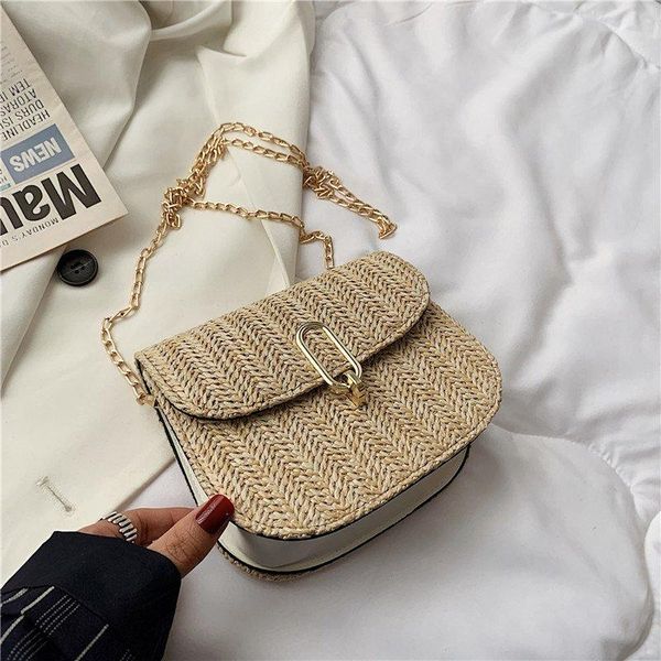 evening bags 2021 fashion luxury designer ladies pu leather woven pattern chain flap bag crossbody shoulder sac luxe cc
evening bags 2021 fashion luxury designer ladies pu leather woven pattern chain flap bag crossbody shoulder sac luxe cc