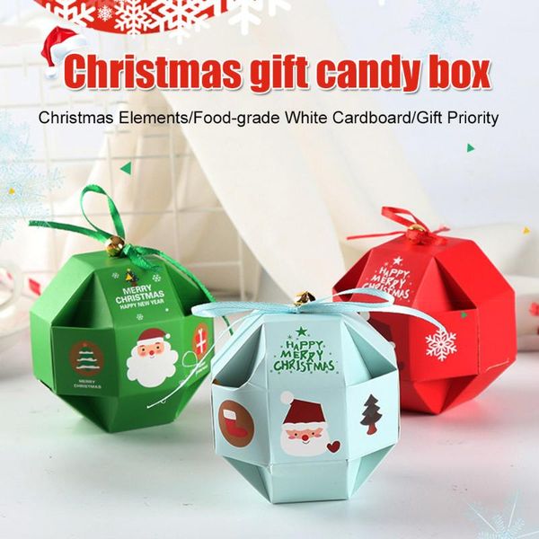 gift wrap 10pcs christmas sweet carrier candy box packaging tree party favour oct998
gift wrap 10pcs christmas sweet carrier candy box packaging tree party favour oct998