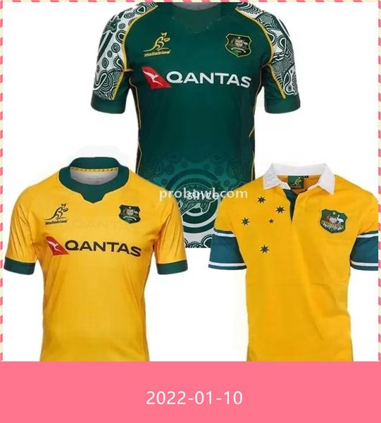 2020-2021 new maori rugby + maru super olive sweatshirt 2021 sports fans version s_ -xxl, Black;gray
2020-2021 new maori rugby + maru super olive sweatshirt 2021 sports fans version s_ -xxl, Black;gray