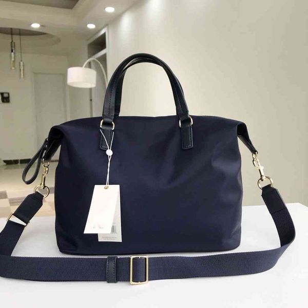 luxury handbags and storage 2021tb nylon leather one shoulder cross fashion leisure tote dumpling women's
luxury handbags and storage 2021tb nylon leather one shoulder cross fashion leisure tote dumpling women's