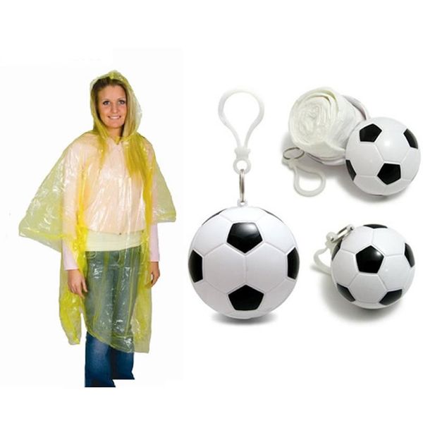 toiletry kits portable raincoat ball chain rain coat women one-time waterproof men camping emergency key travel accessories s
toiletry kits portable raincoat ball chain rain coat women one-time waterproof men camping emergency key travel accessories s