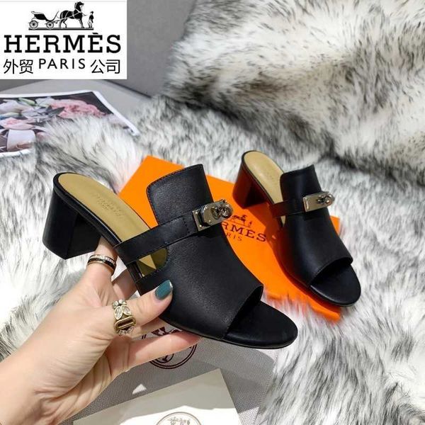 mules men designer slides luxury women loafers high heels pumps sandals slippers ballerinas sneakers dress shoes dh1r, Black;white
mules men designer slides luxury women loafers high heels pumps sandals slippers ballerinas sneakers dress shoes dh1r, Black;white