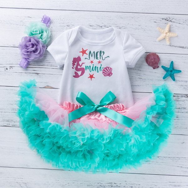 clothing sets summer baby girls 2-pcs cartoon mouse letter t-shirt + tutu skirt outfits children jumpsuit e917 vw3r, White
clothing sets summer baby girls 2-pcs cartoon mouse letter t-shirt + tutu skirt outfits children jumpsuit e917 vw3r, White
