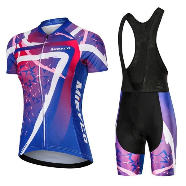 racing sets women's suit cycling jersey set acessórios para bicicletas clothing road bicycle shirts bike bib shorts feminino mtb ciclis, Black;blue
racing sets women's suit cycling jersey set acessórios para bicicletas clothing road bicycle shirts bike bib shorts feminino mtb ciclis, Black;blue