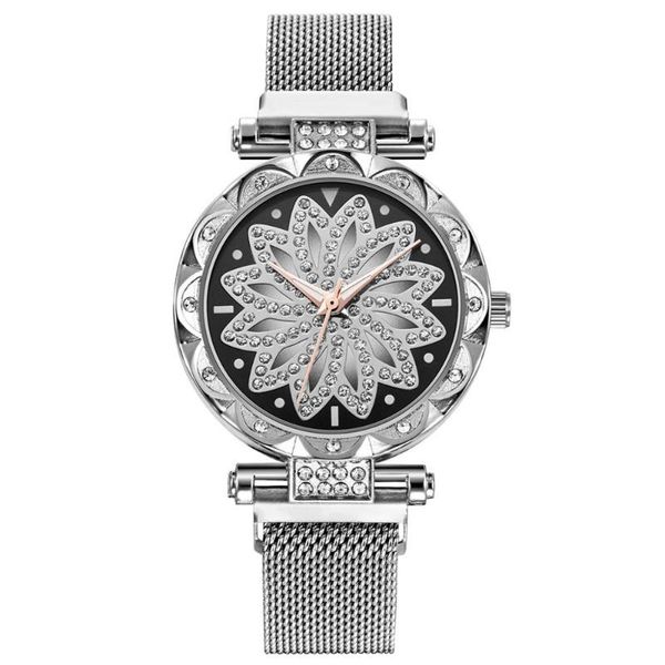 quality product watches for lady female populor wristwatch brand high fashion watch orologio donna ceasuri reloj &50 wristwatches, Slivery;brown
quality product watches for lady female populor wristwatch brand high fashion watch orologio donna ceasuri reloj &50 wristwatches, Slivery;brown