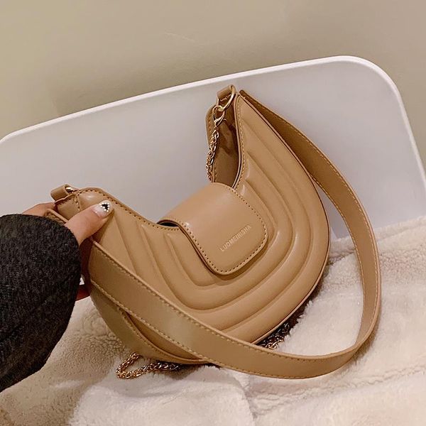 evening bags small pu leather tote crossbody with short handle for women 2021 winter trends lady designer shoulder handbag and purses
evening bags small pu leather tote crossbody with short handle for women 2021 winter trends lady designer shoulder handbag and purses