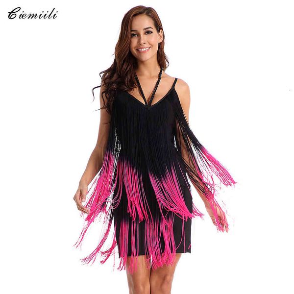 dresses women 2021 fashion celebrity party bodycon bandage es o neck vestido black summer clothes, Black;gray
dresses women 2021 fashion celebrity party bodycon bandage es o neck vestido black summer clothes, Black;gray