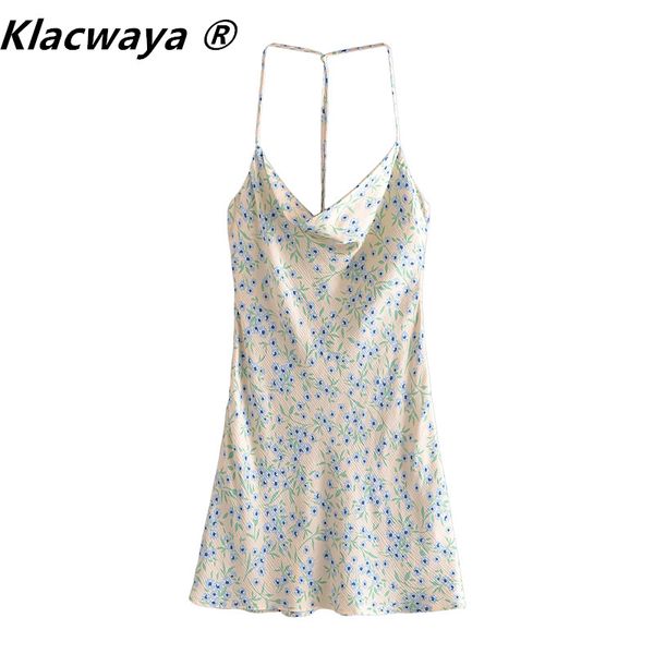 summer dress woman za floral print slip mini women fashion knot strap ruched backless short es 210521, Black;gray
summer dress woman za floral print slip mini women fashion knot strap ruched backless short es 210521, Black;gray
