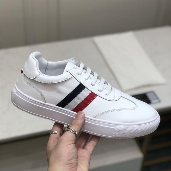 casual mens fashionable shoes low lace-up everyday leisure sports shoe high texture leather non slip soles boots size 38-44, Black
casual mens fashionable shoes low lace-up everyday leisure sports shoe high texture leather non slip soles boots size 38-44, Black