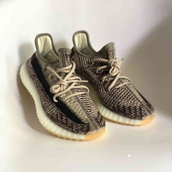 3m shoes friday beluga slippers butter basketball football soccer sneaker static zebra blue tint 2.0 sesame cream turtle women men r8sa, Black
3m shoes friday beluga slippers butter basketball football soccer sneaker static zebra blue tint 2.0 sesame cream turtle women men r8sa, Black