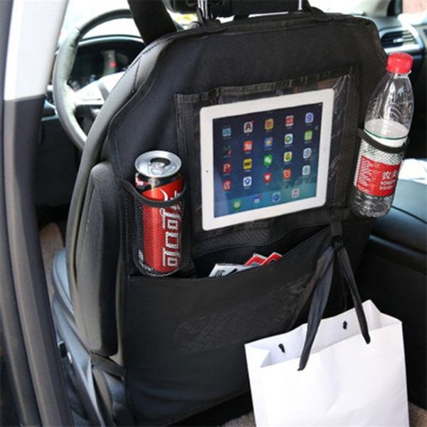 car organizer oxford backrest organizers black auto seat back multifunction anti click pad ipad water bottle books hanging storage bags
car organizer oxford backrest organizers black auto seat back multifunction anti click pad ipad water bottle books hanging storage bags
