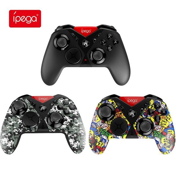 game controllers & joysticks ipega gamepad nintend switch bluetooth joystick android for pc tvbox controller pubg play station 3
game controllers & joysticks ipega gamepad nintend switch bluetooth joystick android for pc tvbox controller pubg play station 3