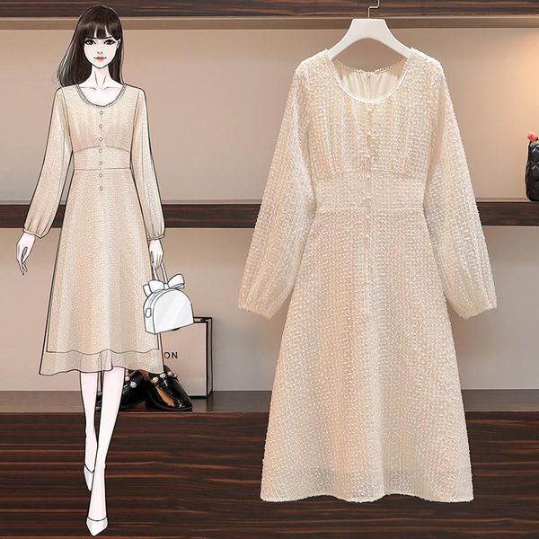 casual dresses elegant 4xl plus size clothes for women fashion vestidos slim estidos de fiesta pastel robe femme office lady bodycon dress, Black;gray
casual dresses elegant 4xl plus size clothes for women fashion vestidos slim estidos de fiesta pastel robe femme office lady bodycon dress, Black;gray