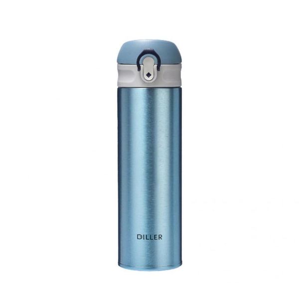 water bottles compact design useful vacuum insulated bottle sealed safe to use for outdoor
water bottles compact design useful vacuum insulated bottle sealed safe to use for outdoor