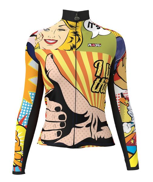racing jackets winter men's long sleeve thermal fleece warm cycling professional team maillot clothing aero uniform sportswear, Black;red
racing jackets winter men's long sleeve thermal fleece warm cycling professional team maillot clothing aero uniform sportswear, Black;red
