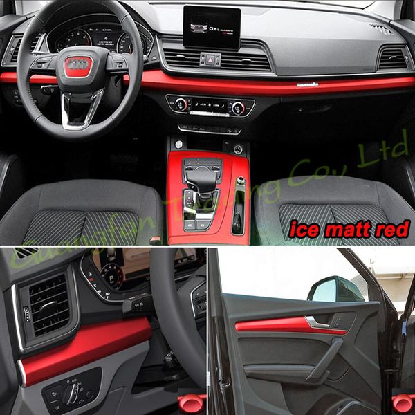 interior central control panel door handle 3d 5d carbon fiber stickers decals car-styling cover parts products accessories for audi q5 year
interior central control panel door handle 3d 5d carbon fiber stickers decals car-styling cover parts products accessories for audi q5 year
