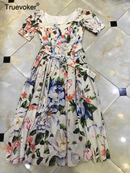 truevoker lady cotton cottagecor dres short sleeve colourful floral print midi long mori robe mujer vestido 210602, Black;gray
truevoker lady cotton cottagecor dres short sleeve colourful floral print midi long mori robe mujer vestido 210602, Black;gray