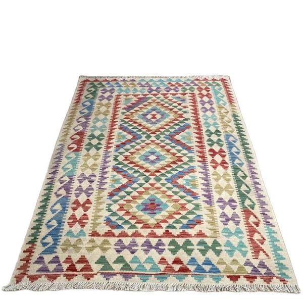 carpets authentic traditional anatolian turkish "denizli" rug handwoven 100% wool original pattern dyeing with organic root dye 
carpets authentic traditional anatolian turkish "denizli" rug handwoven 100% wool original pattern dyeing with organic root dye