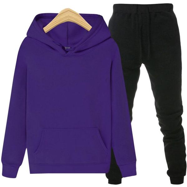 women's hoodies & sweatshirts casual tracksuit women two piece set suit female and pants outfits clothing autumn winter, Black
women's hoodies & sweatshirts casual tracksuit women two piece set suit female and pants outfits clothing autumn winter, Black