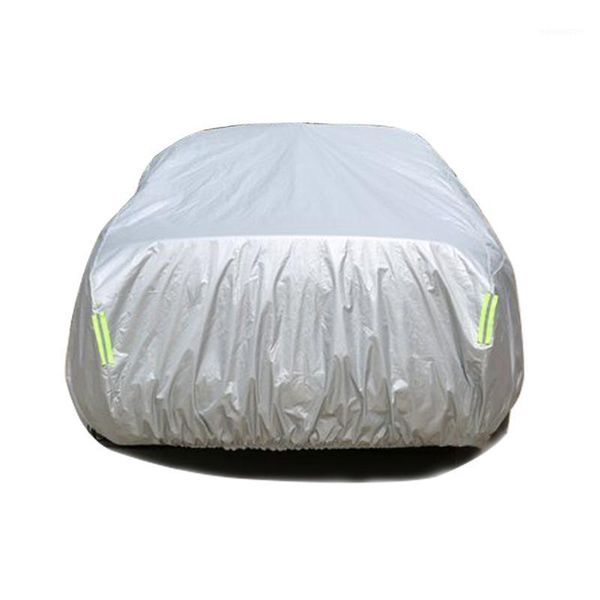 full car covers for kia k2 sedan rio pegas outdoor with reflective strip sun snow water dust scratch resistant protection cover1
full car covers for kia k2 sedan rio pegas outdoor with reflective strip sun snow water dust scratch resistant protection cover1