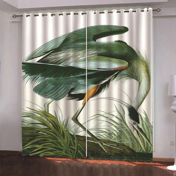 curtain & drapes custom 3d print blackout curtains for bedroom window living room and stereoscopic black wire
curtain & drapes custom 3d print blackout curtains for bedroom window living room and stereoscopic black wire
