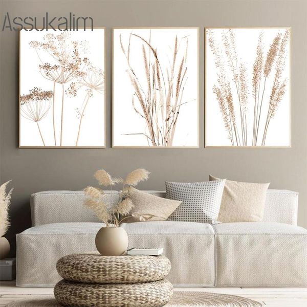 paintings plant leaves canvas art print dead grass poster nordic posters minimalist painting modern wall for living room decor
paintings plant leaves canvas art print dead grass poster nordic posters minimalist painting modern wall for living room decor