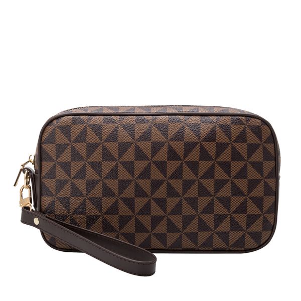 2022 new chest bags fashion messenger bag casual women's bag trendy bag
2022 new chest bags fashion messenger bag casual women's bag trendy bag