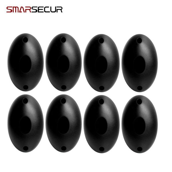 alarm systems ip65 automated gate safe infrared sensor/swing /sliding/garage and door safety pocells
alarm systems ip65 automated gate safe infrared sensor/swing /sliding/garage and door safety pocells