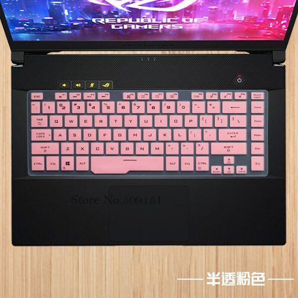 keyboard covers for asus rog zephyrus g ga502 ga502du ga502d m gu502du gu502gu s gx502 gx502gv gx502gw lapcover protector
keyboard covers for asus rog zephyrus g ga502 ga502du ga502d m gu502du gu502gu s gx502 gx502gv gx502gw lapcover protector