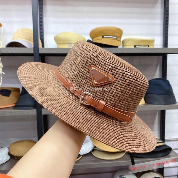 designer cap bucket hat fashion men women fitted hats straw sun caps brand/designer/fashion/hat/fashion, Blue;gray
designer cap bucket hat fashion men women fitted hats straw sun caps brand/designer/fashion/hat/fashion, Blue;gray