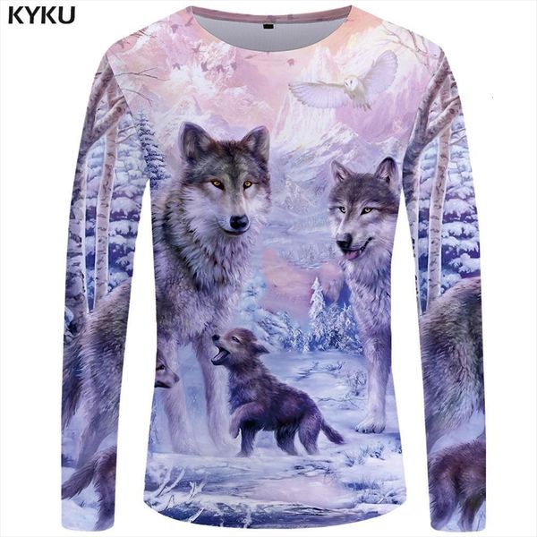 wolf long sleeve love men t shirt streetwear graphic mountain clothes jungle 3d hip hop mens clothing, White;black
wolf long sleeve love men t shirt streetwear graphic mountain clothes jungle 3d hip hop mens clothing, White;black
