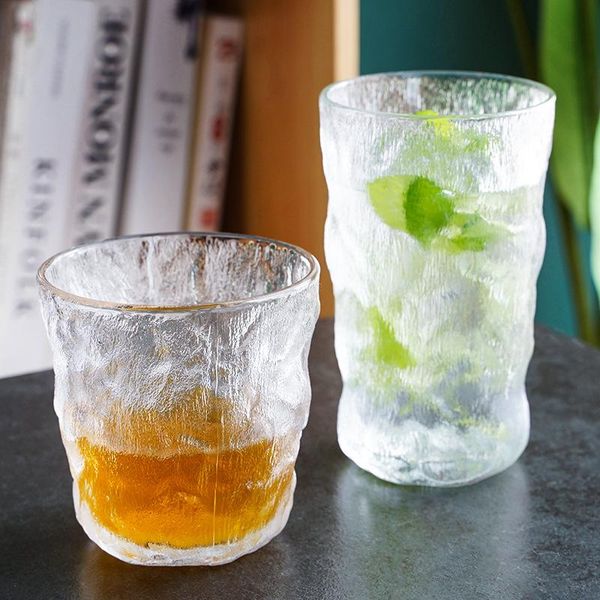 wine glasses water tumbler cup men's glass household tea women's milk beer juice coffee mug cups
wine glasses water tumbler cup men's glass household tea women's milk beer juice coffee mug cups
