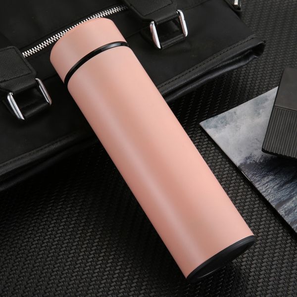 business intelligence smart thermos cup stainless steel touch display temperature water cup gift insulated water bottles customized
business intelligence smart thermos cup stainless steel touch display temperature water cup gift insulated water bottles customized