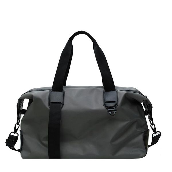 duffel bags travel ba style fashion waterproof business contrasting color men's and women's shoulder sports fitness bag
duffel bags travel ba style fashion waterproof business contrasting color men's and women's shoulder sports fitness bag