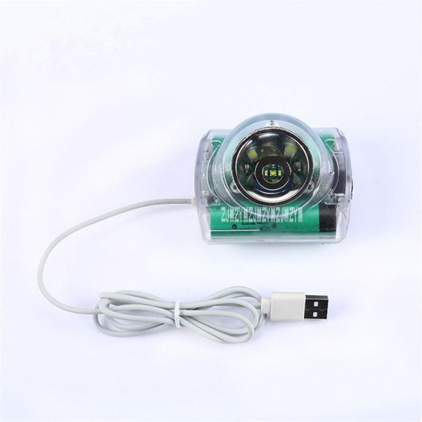 10pcs/lot iws5a high-quality multi-purpose headlamp high brightness for mining hunting camping lamp usb charger 6.2ah 3.7v portable lanterns
10pcs/lot iws5a high-quality multi-purpose headlamp high brightness for mining hunting camping lamp usb charger 6.2ah 3.7v portable lanterns