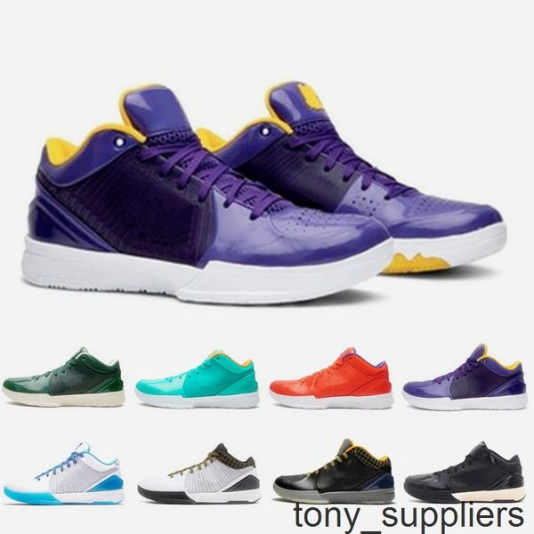 new zk4 protro undefeated mens basketball shoes 4s black mamba draft day del sol mens trainers sports sneakers size 40-46 new hop999
new zk4 protro undefeated mens basketball shoes 4s black mamba draft day del sol mens trainers sports sneakers size 40-46 new hop999