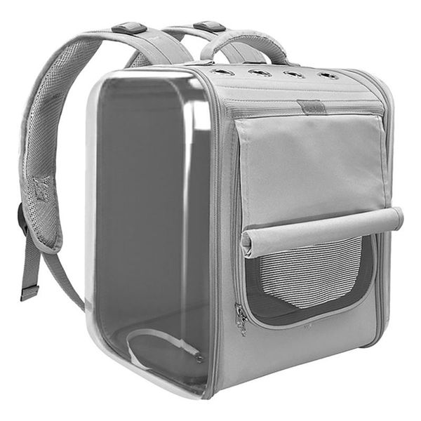 dog car seat covers 1pcs cat carrier bag outdoor pet backpack breathable foldable travel safety zippers suitable small cats
dog car seat covers 1pcs cat carrier bag outdoor pet backpack breathable foldable travel safety zippers suitable small cats
