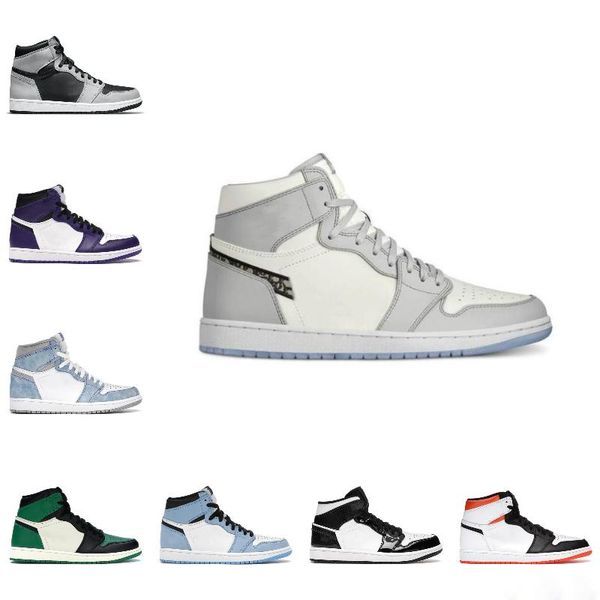 basketball shoes mens 1 1s jumpman electro orange mocha hyper royal smoke grey silver toe black white obsidian shadow 2 .0 university blue p
basketball shoes mens 1 1s jumpman electro orange mocha hyper royal smoke grey silver toe black white obsidian shadow 2 .0 university blue p