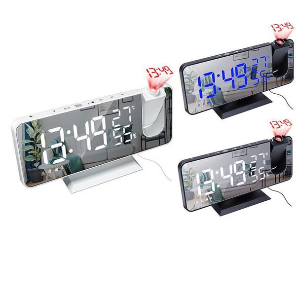 other clocks & accessories 8 inch led digital alarm watch table electronic desksnooze function clock calendar display
other clocks & accessories 8 inch led digital alarm watch table electronic desksnooze function clock calendar display