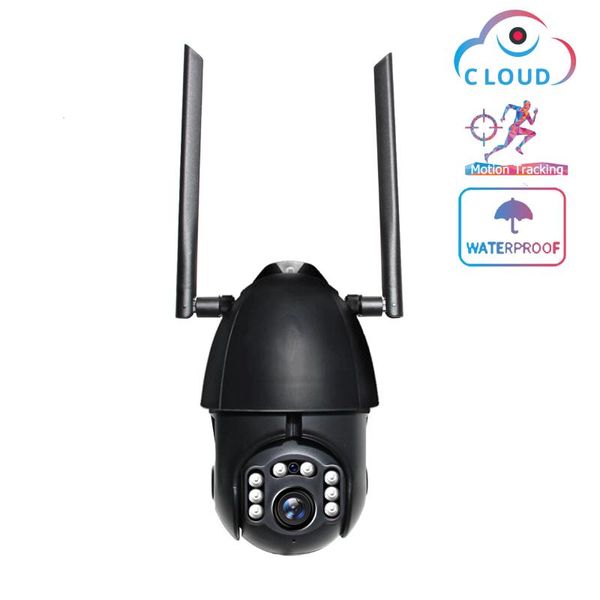 security monitoring high speed camera wifi waterproof intelligent monitor hd webcam ip cameras
security monitoring high speed camera wifi waterproof intelligent monitor hd webcam ip cameras