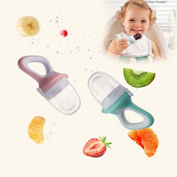 pacifiers# baby feeding accessories fresh fruit food kids nipple safe milk feeder pacifier bottles teat nibbler
pacifiers# baby feeding accessories fresh fruit food kids nipple safe milk feeder pacifier bottles teat nibbler