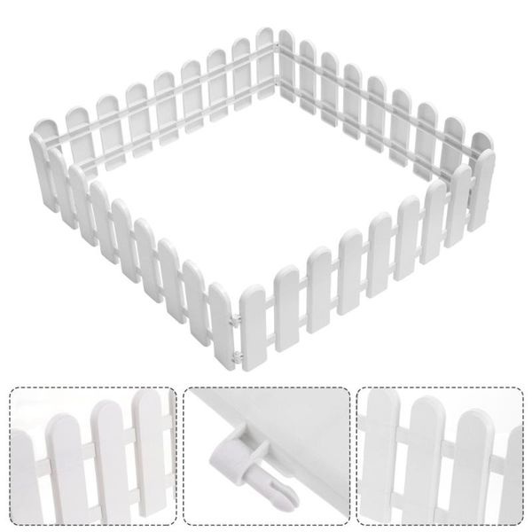 small animal supplies 4pcs pet protection enclosures outdoor lizard breeding fences accessories
small animal supplies 4pcs pet protection enclosures outdoor lizard breeding fences accessories