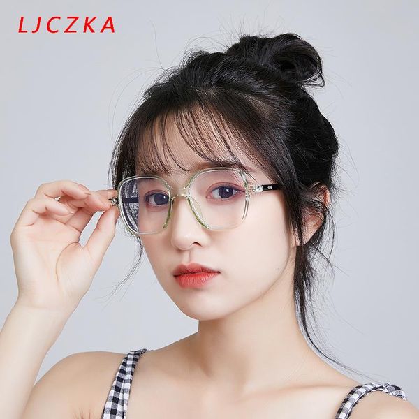 sunglasses transparent anti blue light glasses frame women vintage computer gafas men eyeglasses optical glass gaming spectacles, White;black
sunglasses transparent anti blue light glasses frame women vintage computer gafas men eyeglasses optical glass gaming spectacles, White;black