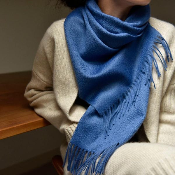 scarves 2021 autumn women fashion pashmina scarfs winter for designer scarf luxury kids, Blue;gray
scarves 2021 autumn women fashion pashmina scarfs winter for designer scarf luxury kids, Blue;gray